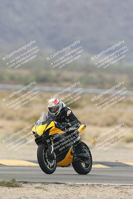 media/Sep-21-2025-Race Pace (Sun) [[98bf33ef95]]/Non Verified/6-Turn 16 Exit (12pm)/